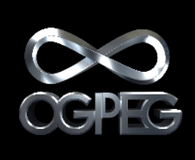 OGPEG Limited